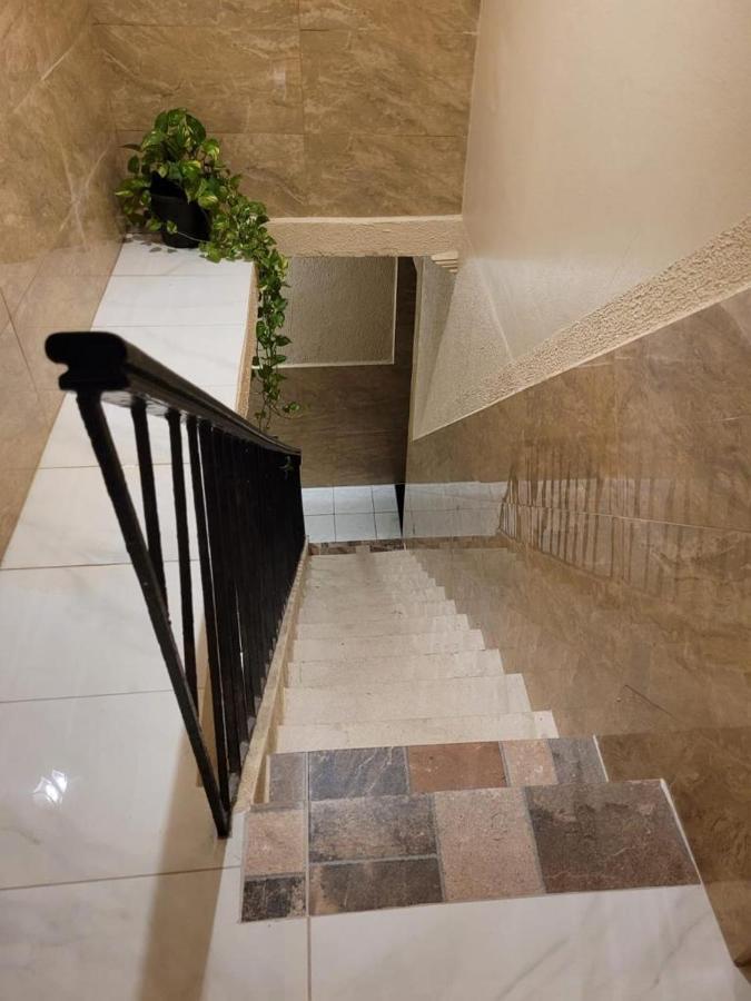 Gaya Flat'S Fortaleza Fortaleza (Ceara) Exterior foto