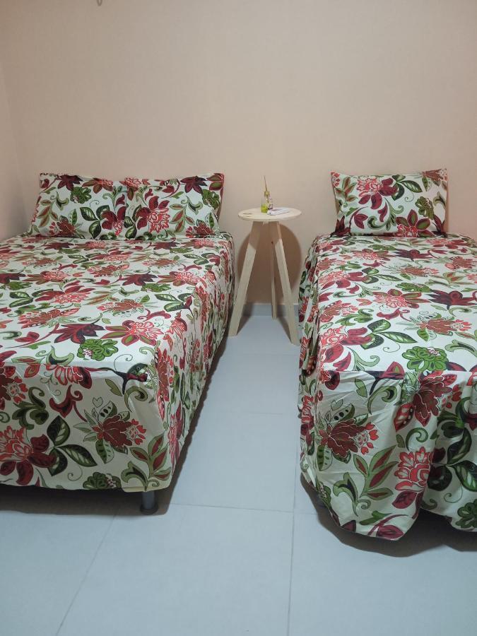 Gaya Flat'S Fortaleza Fortaleza (Ceara) Exterior foto