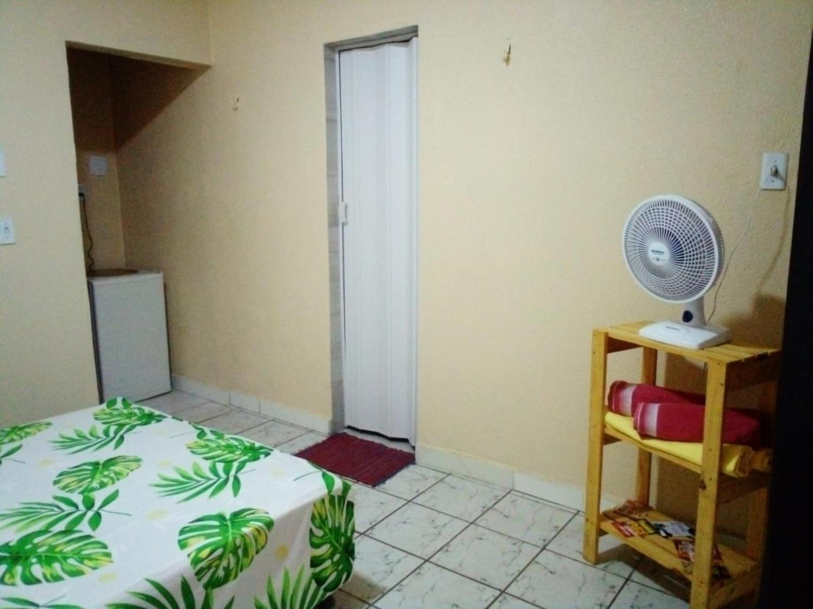 Gaya Flat'S Fortaleza Fortaleza (Ceara) Exterior foto