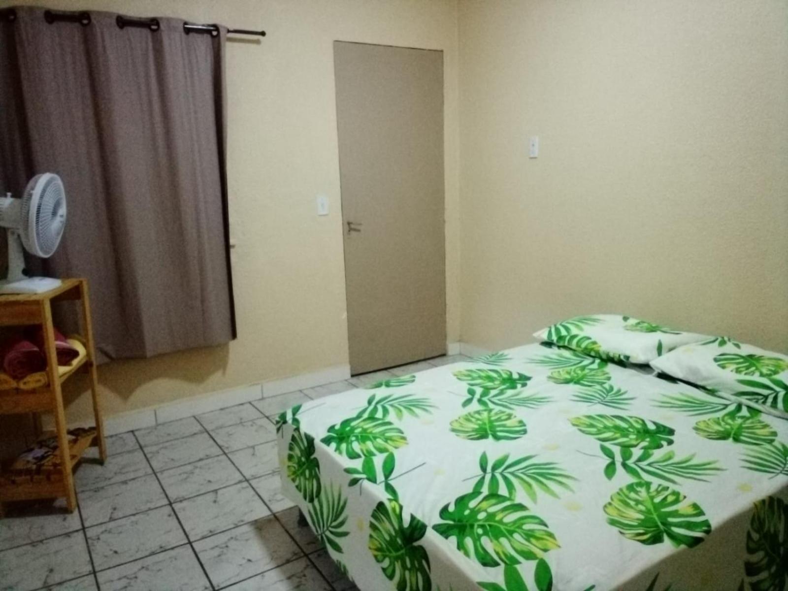 Gaya Flat'S Fortaleza Fortaleza (Ceara) Exterior foto
