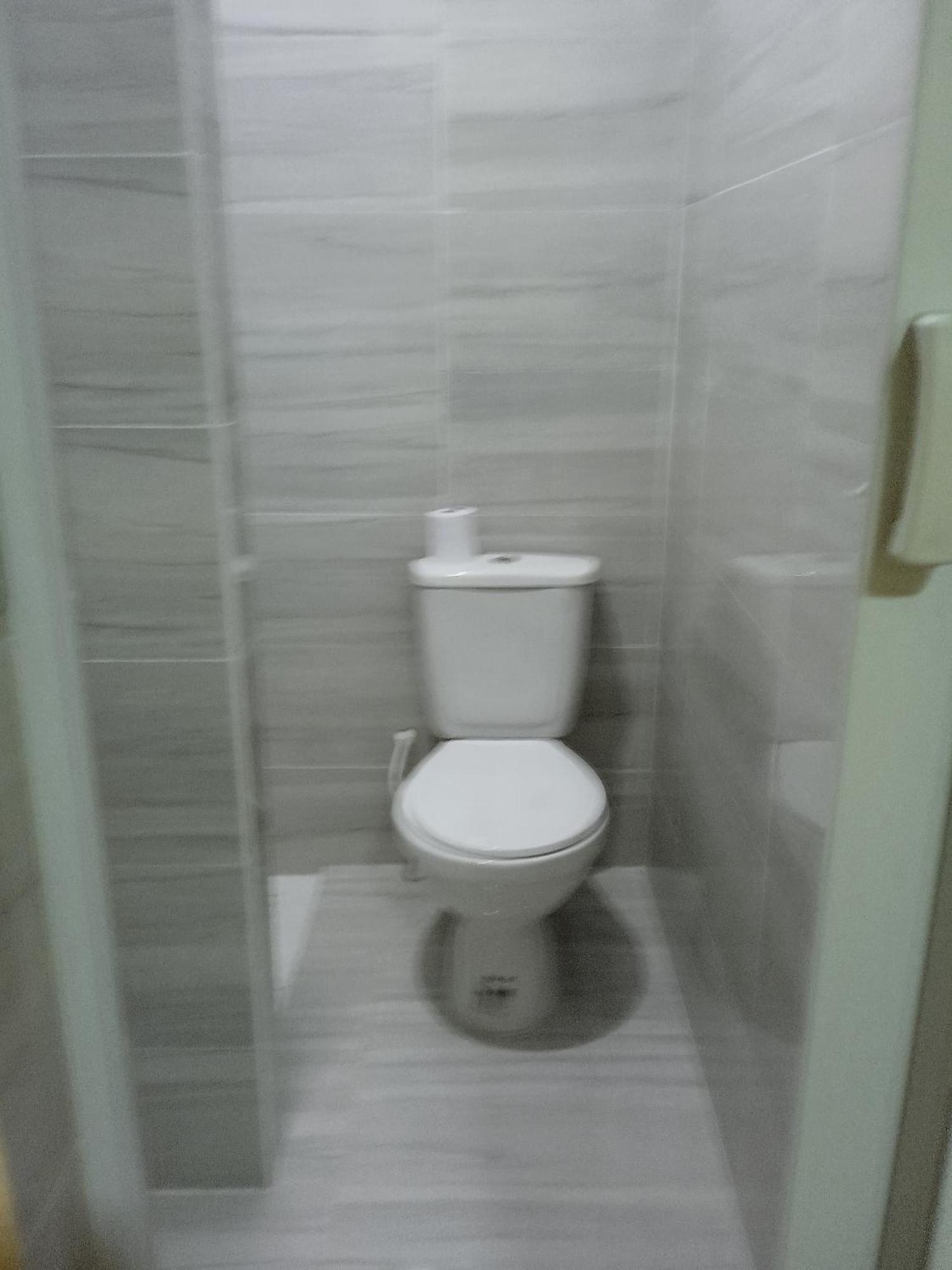 Gaya Flat'S Fortaleza Fortaleza (Ceara) Exterior foto
